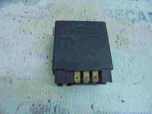 Relé encendido Volvo 5SA00285900 HELLA 5 SA 002859-00