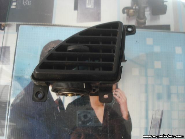 Rejilla Aireadora Daewoo Nubira Bj. 99-03 96280449 96 280 449