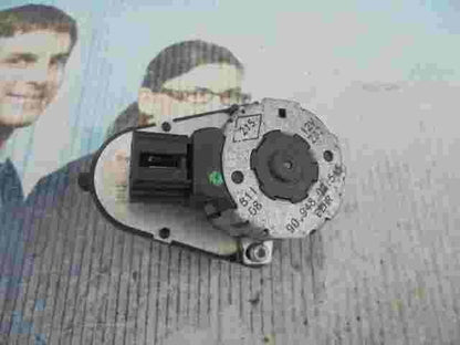 Riscaldamento attuatore Renault Laguna 9094802545 90.948.02.545 BEHR 81108 12...