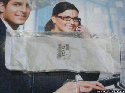 Citroen Peugeot 872358 8723 58