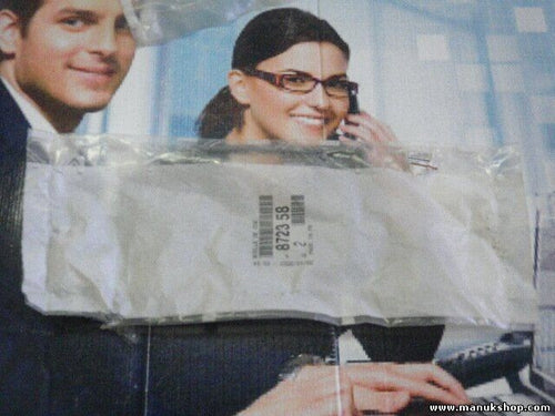 Citroen Peugeot 872358 8723 58