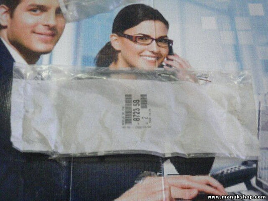 Citroen Peugeot 872358 8723 58