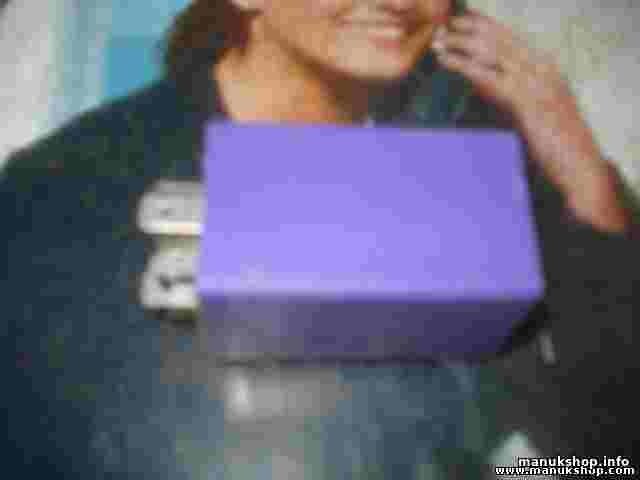 Tata Safari DUAL 270254209936 2702 5420 99 36