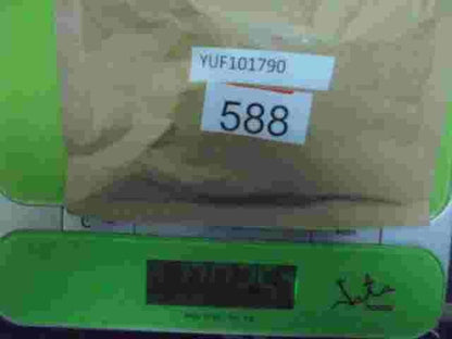 Interruptor del cierre centralizado Land Rover Discovery 2 YUF101790 03035110