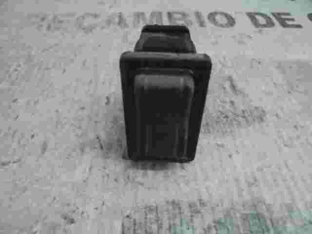 Interruptor del limpiaparabrisas trasero Jeep Cherokee XJ 8956000029