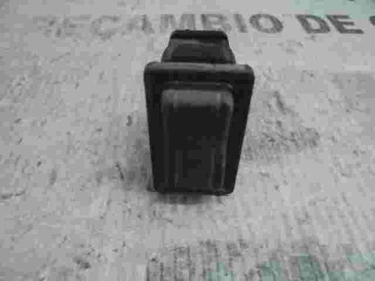 Interruptor del limpiaparabrisas trasero Jeep Cherokee XJ 8956000029