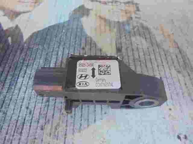 Airbag Centralita Hyundai Kia 95920D4000 95920-D4000 Continental 933222