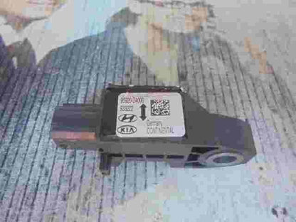 Airbag Centralita Hyundai Kia 95920D4000 95920-D4000 Continental 933222