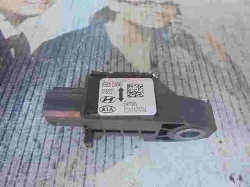 Airbag Centralita Hyundai Kia 95920D4000 95920-D4000 Continental 933222