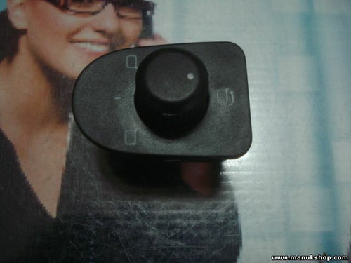 MANDO RETROVISOR  Seat Toledo Leon 1M1959565D