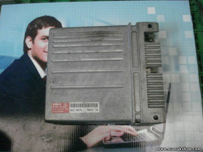 ABS Centralita Renault AE Magnum Premium 5010201469 BOSCH 0265150328