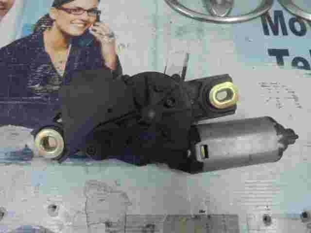 Motore tergicristallo posteriore VW Caddy Transporter T5 2K0955712B 53027512