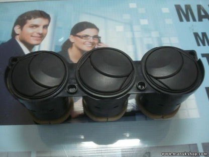  Rejilla Aireadora  Mazda 6 GJ6ACTR1 GJ6A CTR-1