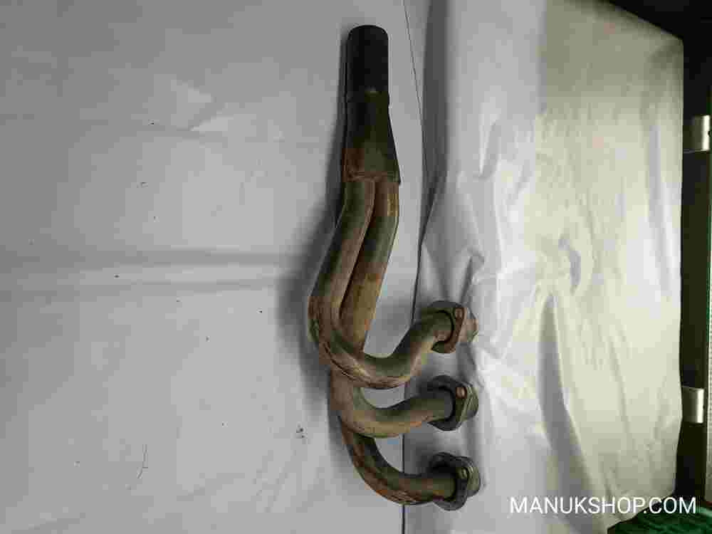 Colector BMW K75C K75 18111454284 18.111 454 284 8111454284 ZEUNA 2416038