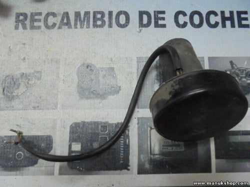 Bomba de agua Calentador Mercedes-Benz WEBASTO BOSCH 0 130 002 081 0130002081