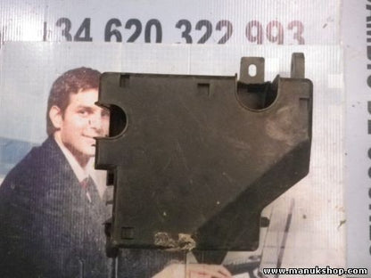 SAM Caja de fusibles Hyundai Santa Fe 9129826901 91298 26901 91298-26901 PP-T20