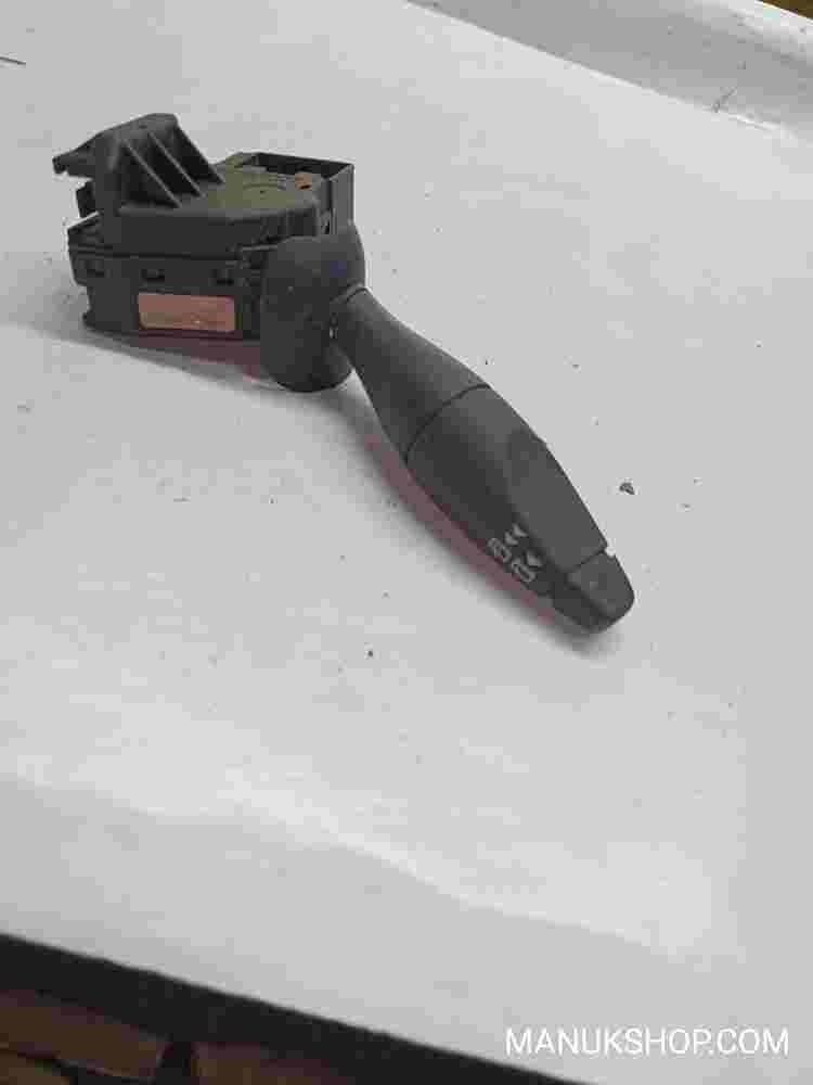 Mando limpia Ford Mondeo Fiesta Transit Tourneo Connect DOXFA PA66GF30 PA66-GF30