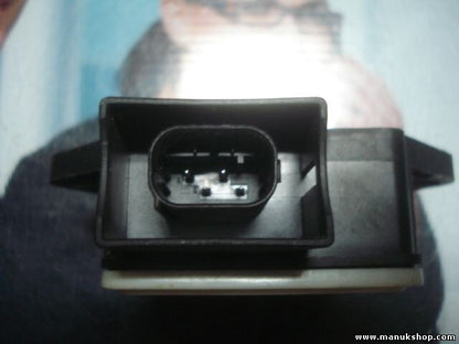 Sensor guiñada BMW E90 E91 E92 E60 E61 E63 E64 3452 6774602 -02 0265005681