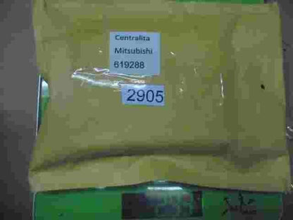 Amplificador Mitsubishi Pajero R 619288 R619288