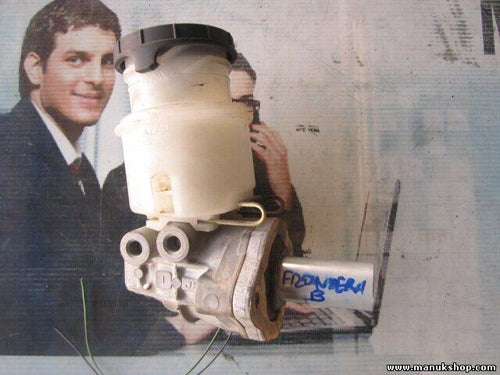 Bomba de freno Opel Frontera B 9Y24 1JKC