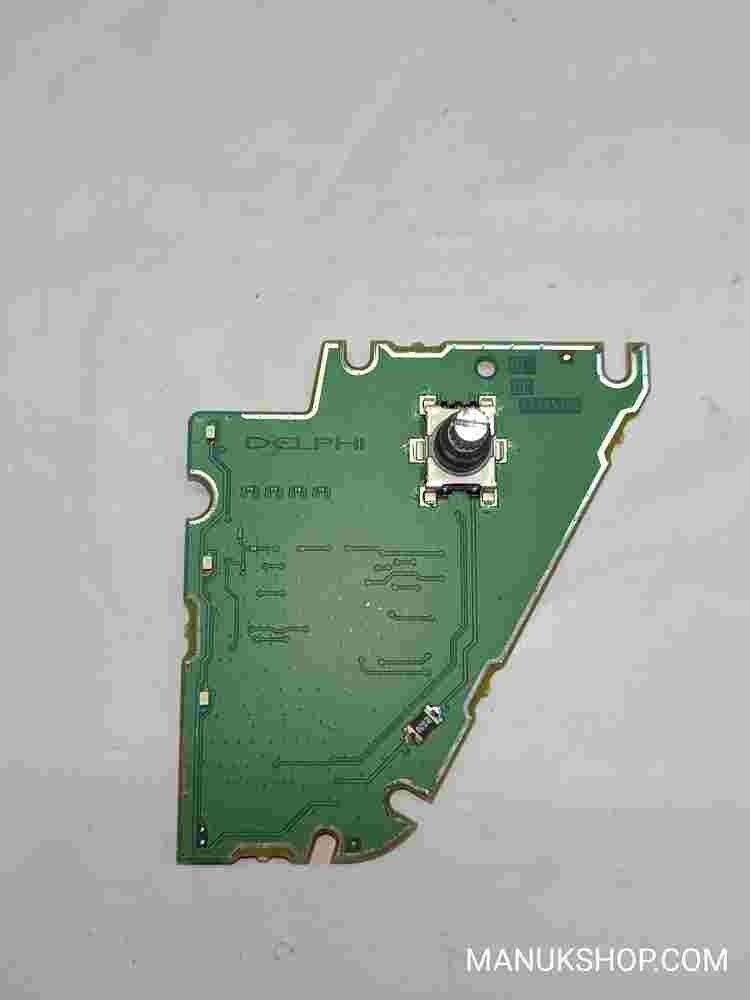 Climatizador Calefacción Citroen C4 Picasso DS94V0 DS 94V-0 E211079 28345308