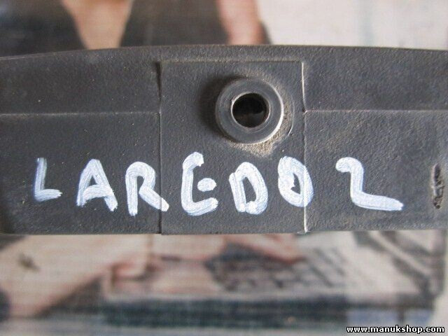 Rejilla Aireadora Jeep Grand Cherokee WJ Laredo 99-04 5GZ141A