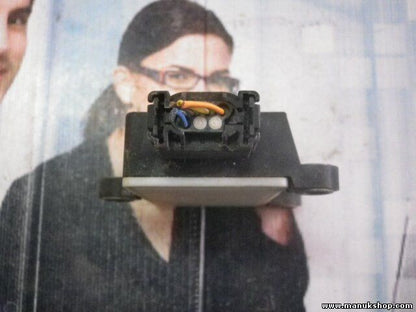 Sensor guiñada Hyundai ix35 1.7 CRDi 1 15 956902P000 BG6813B200 A2C53311192