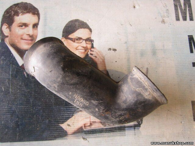 Manguera de filtro de aire Mitsubishi Pajero II VNTD7 MD050155 MD 050 155