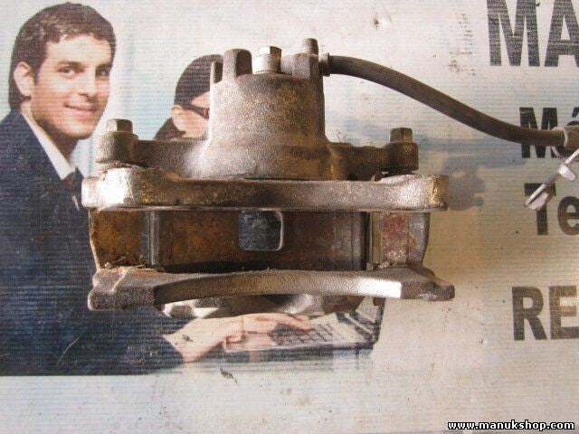 Pinza delantero derecho Jeep Patriot 5739 8K20