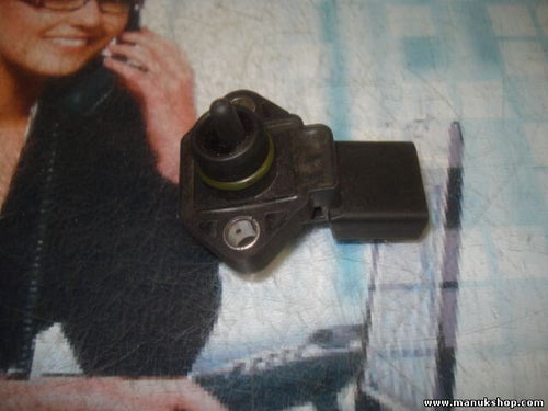 Sensor presión VW Volkswagen 038906051 038 906 051 0281002177 0 281 002 177