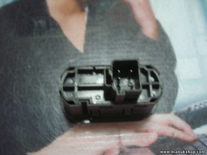 Asiento interruptor del calentador Chrysler 300M 0QP36LAZAD OQP36LAZAD 0859A