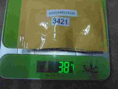 Relé  Mercedes A-Klasse W168 SIEMENS A0025421319 V23134-B52-X336 V23134B52X336