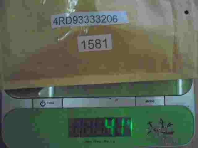 Relé Hella 4RD93333206 4RD 933 332-06 4RD933332-06 24v 10/20a