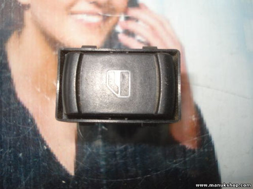 mando botonera elevalunas VW 1J0959855 1J0 959 855 1JO959855