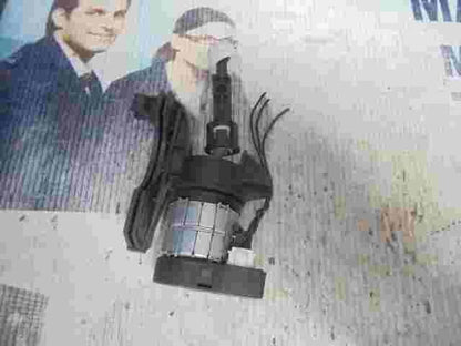 Controllo portata fari Mercedes W211 6NM00894400 HELLA 6NM008944-00