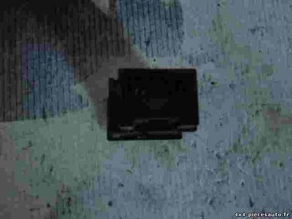 Niebla interruptor Toyota Rav-4 2003 F10CS16A