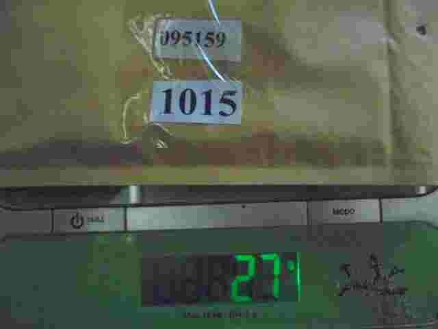 TAZÓN Citroen Peugeot 0951 59 095159