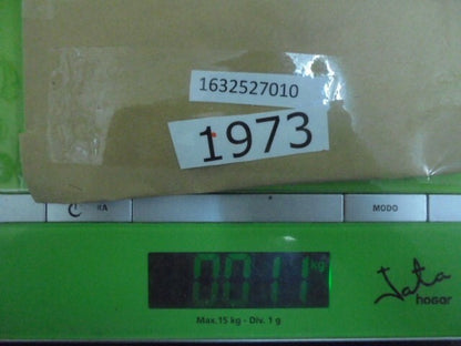 Toyota Corolla RAV 4 Lexus 1632527010 16325-27010 16325 27010