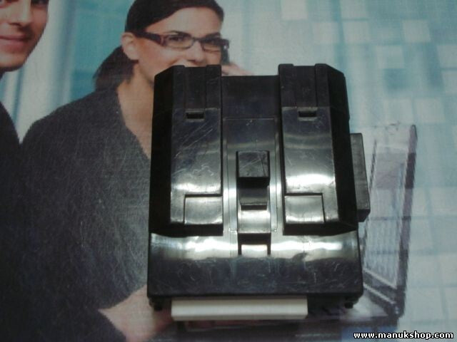 Control de la unidad de alarma inmovilizador módulo Hyundai 9540026500