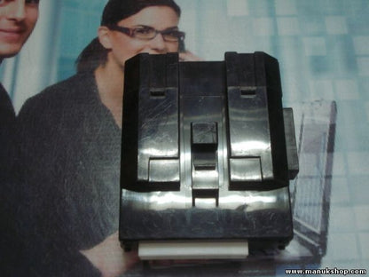 Control de la unidad de alarma inmovilizador módulo Hyundai 9540026500