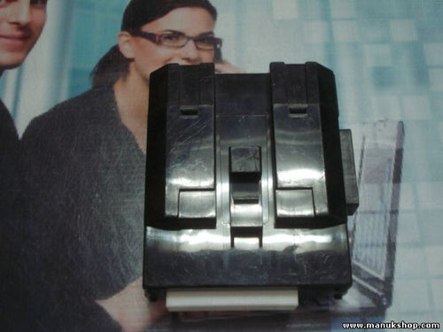 Control de la unidad de alarma inmovilizador módulo Hyundai 9540026500