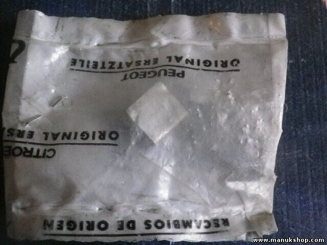 Citroen Peugeot 7589.16 758916