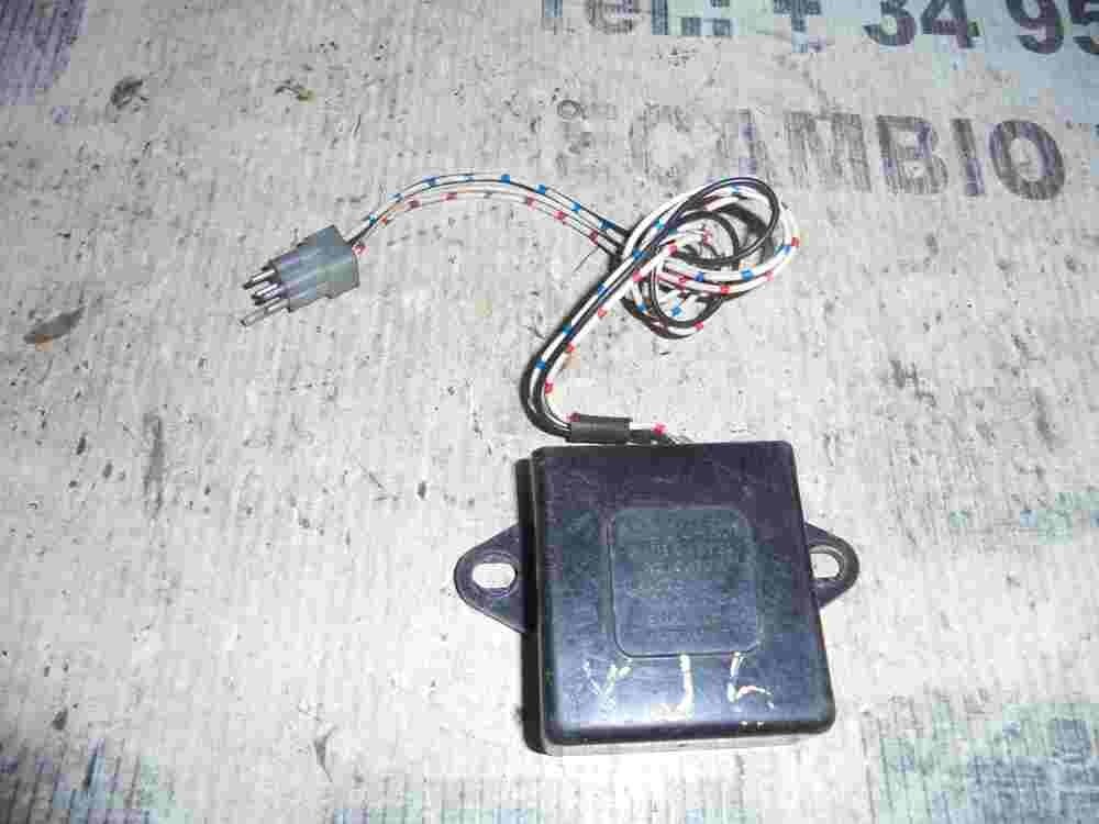 RADOLARM WATER LEVEL INDICATOR JAGUAR XJS