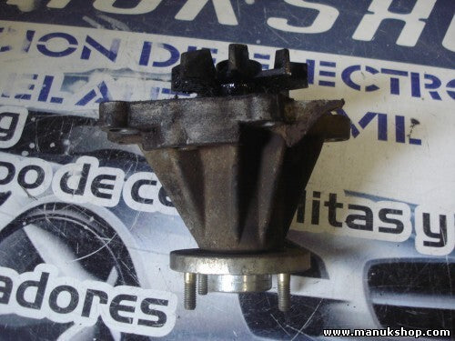 Bomba de agua Nissan Patrol GR Y60 2.8 TD RD28 J1511025