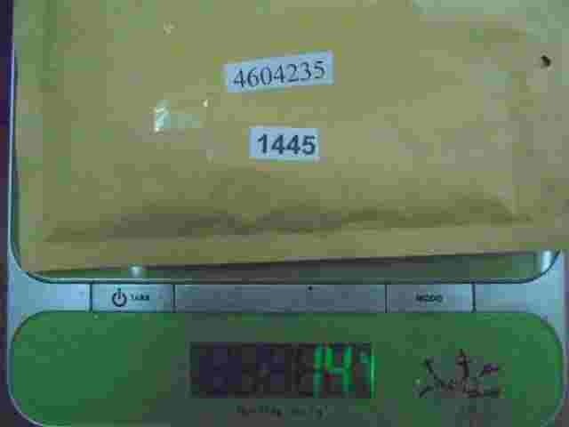 Jeep Grand Cherokee relè 12 V 20A n. 079 4604235