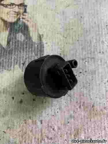 Sensor De Agua En Gasoil Ford Ranger Mazda BT-50 SIGMAR PAT.656/93