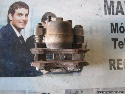 Pinza delantero derecho Jeep Cherokee XJ 12074200