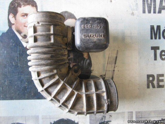 Manguera Suzuki Grand Vitara 65D-R02 65DR02