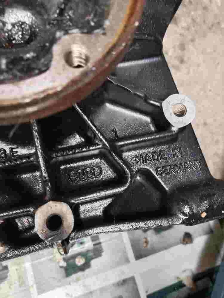 Grupo Diferencial Trasero VW Audi A4 S4 B5 8D 01H525085A 01H 525 085 A DAJ22116