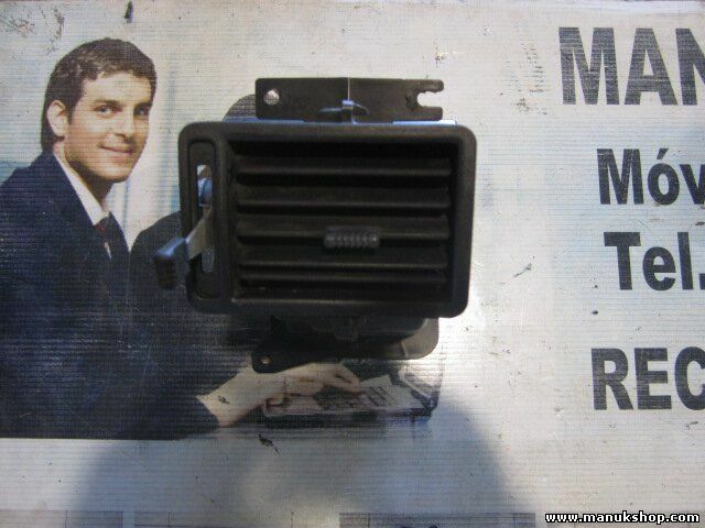  Rejilla Aireadora Opel Frontera A 5251203523 525120-3523 525120 3523 LH